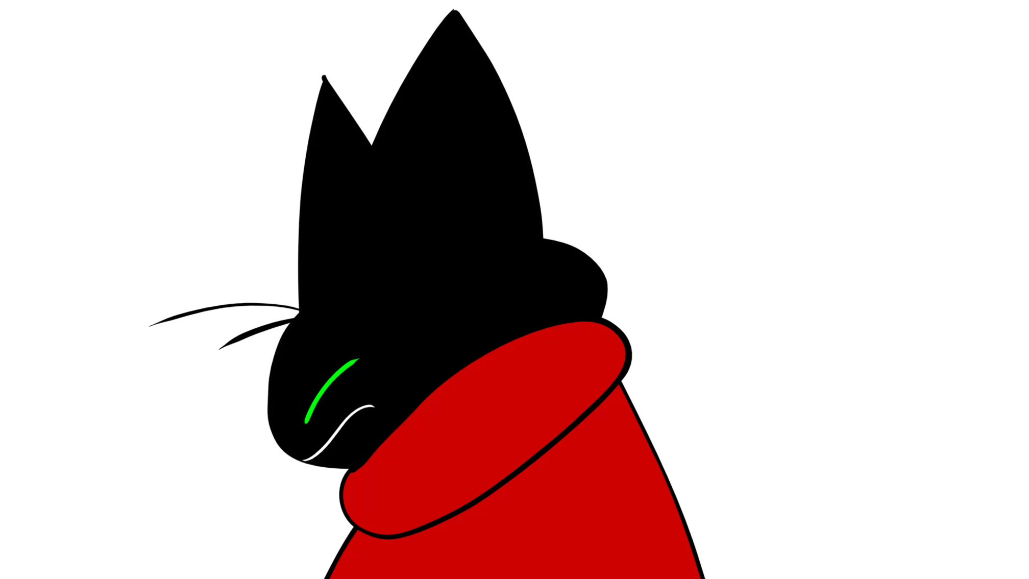 Animation Practice